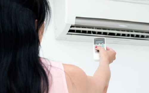 pose de climatisation theoule-sur-mer pose de climatisation theoule-sur-mer