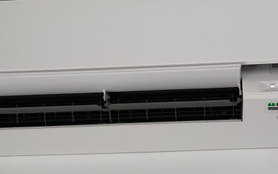 Installation climatisation multi-split à Cannes, Mougins et Mandelieu