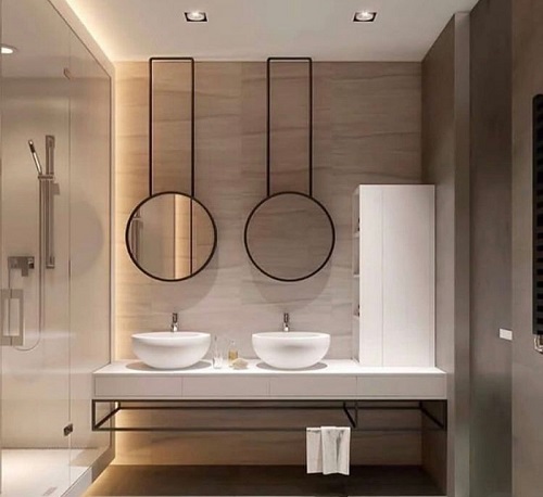 entreprise de plomberie beaulieu sur mer et villefranche su mer entreprise de plomberie beaulieu sur mer et villefranche su mer