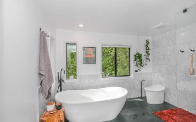 Les aides disponibles pour rénover sa salle de bain