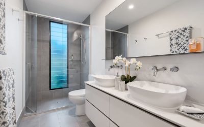 Comment réussir le choix de son installateur de salle de bain?