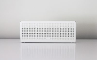 Climatisation design : quels modèles choisir ?