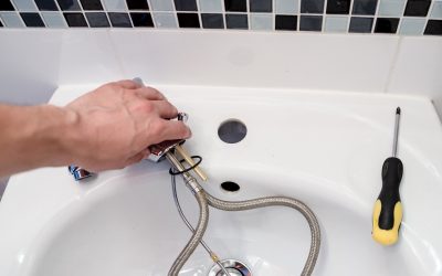 Installation plomberie : les étapes clés du projet