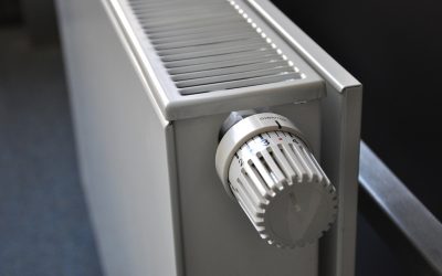 Comment optimiser le choix de son système de chauffage ?