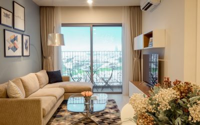 Quelle climatisation choisir pour un appartement ?