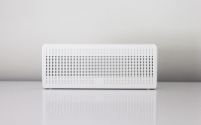 Quelle est la meilleure marque de climatisation ?