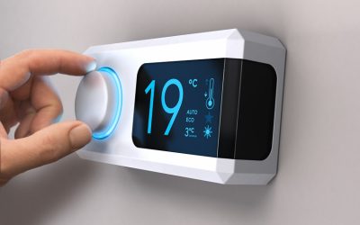 Comment utiliser sa climatisation pour moins consommer ?