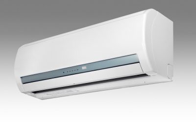 Quel est le prix pour installer une climatisation ?