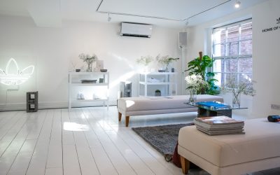Quelle est la meilleure climatisation entre Daikin et Mitsubishi ?