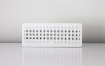 Quelle puissance de climatisation en fonction de la surface ?