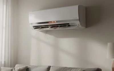 Code erreur Daikin C0 : que faire en cas d’anomalie de capteur général ?