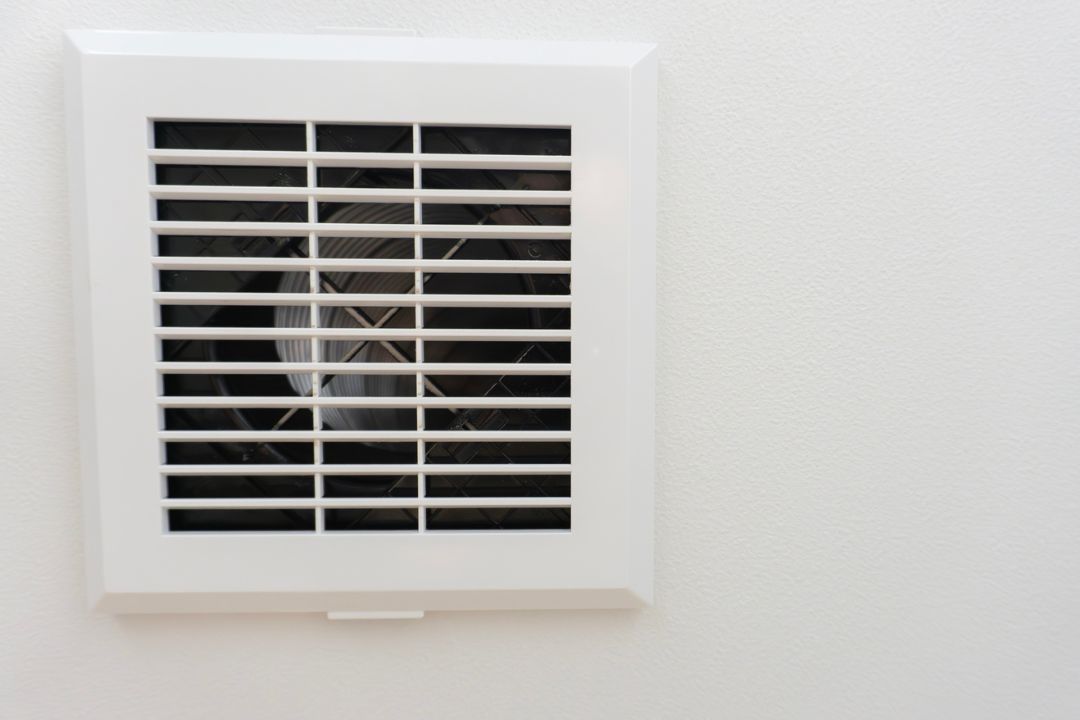 poseur de vmc air conditioning maintenance